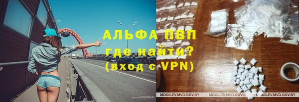 хмурый Богородицк