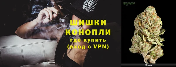 хмурый Богородицк