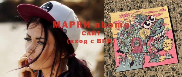 ПСИЛОЦИБИНОВЫЕ ГРИБЫ Богданович