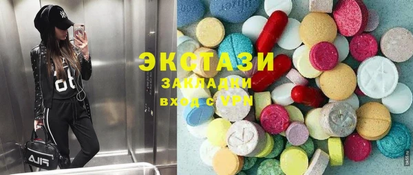ПСИЛОЦИБИНОВЫЕ ГРИБЫ Богданович