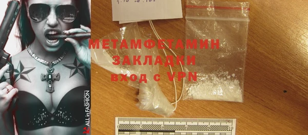 ПСИЛОЦИБИНОВЫЕ ГРИБЫ Богданович