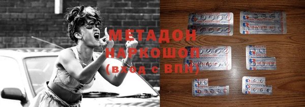 ПСИЛОЦИБИНОВЫЕ ГРИБЫ Богданович